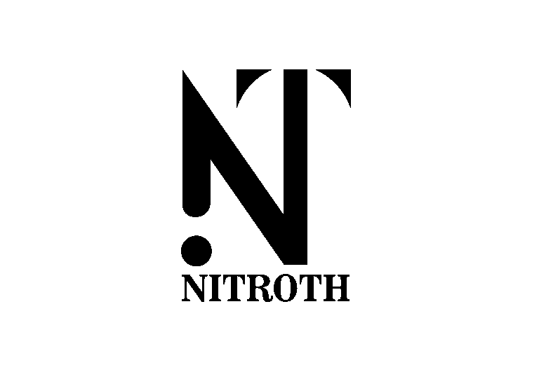 nitroth logo