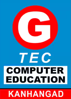 gtec logo